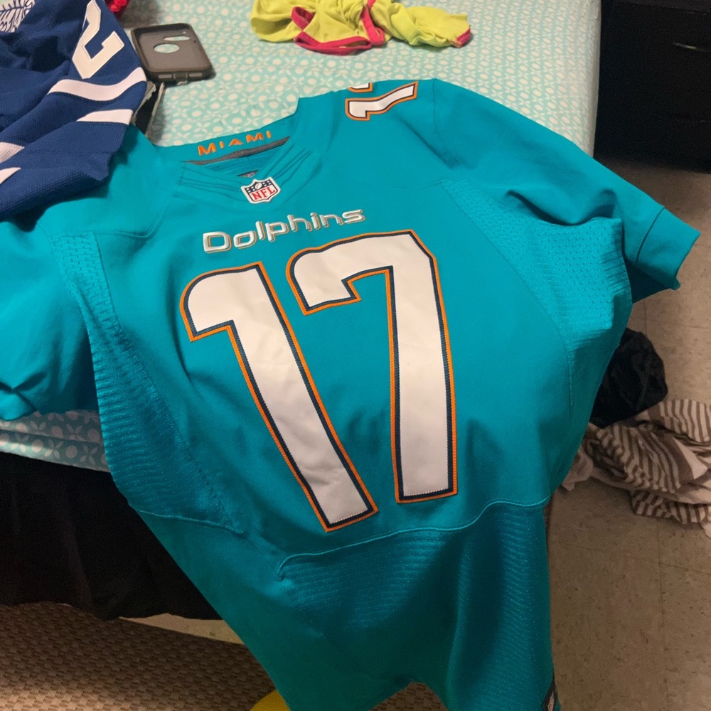 Use Jerseys for sale Toronto Maple Jersey …$85 Dolphins Jersey $25